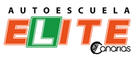 logo Ae Elite