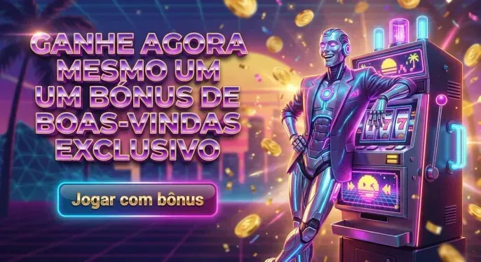 Needforslots Casino